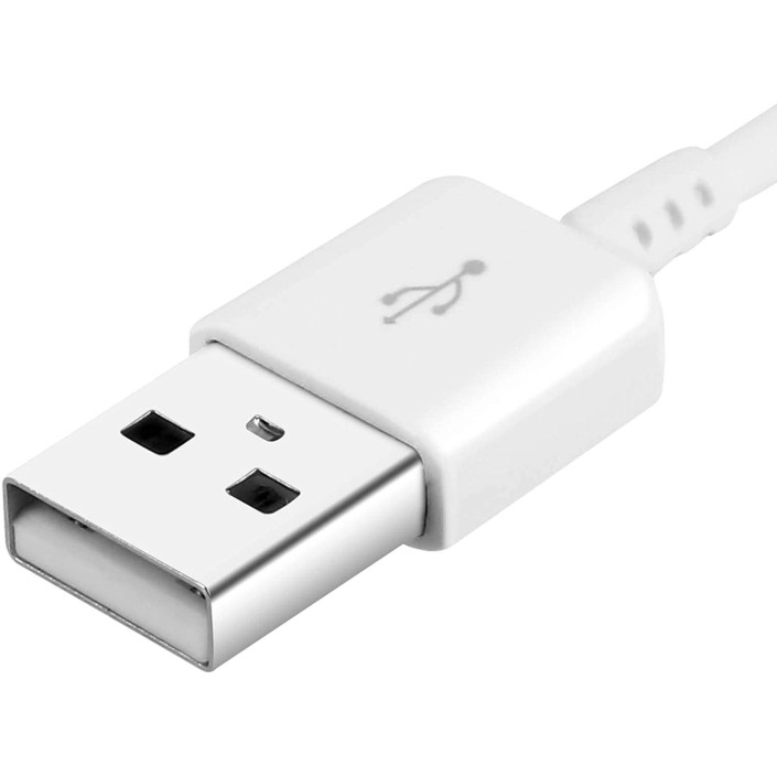 Cable Carga Samsung EP-DW700CWE USB C (1m)