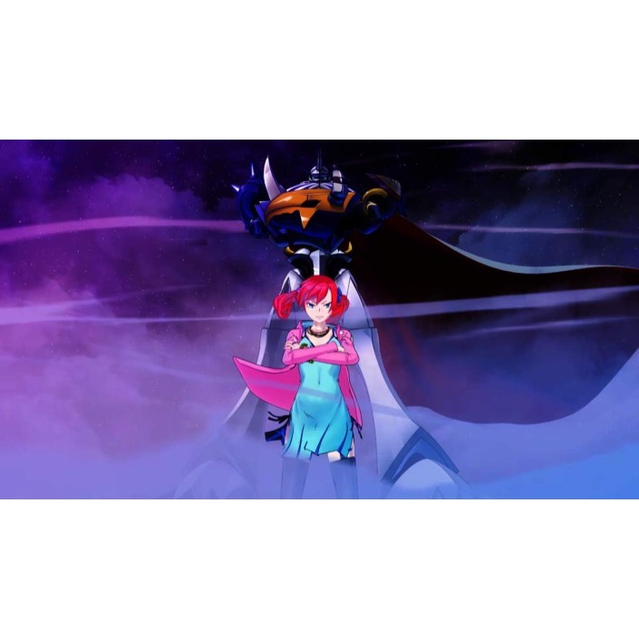 Juego Digimon Story Cyber Sleuth Complete...