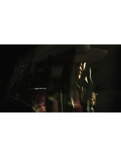 Juego Dollhouse para Nintendo Switch 2