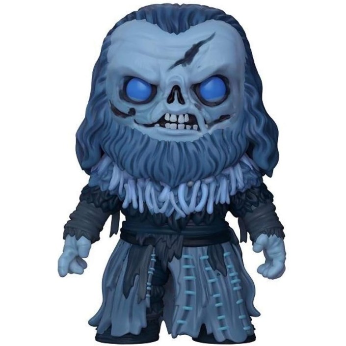 Figura Funko Pop! Televisión Juego de Tronos...