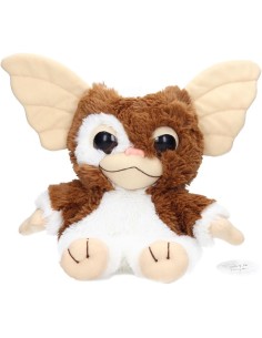 Peluche SD Toys Gremlins Modelo Gizmo Tamaño 30 cm