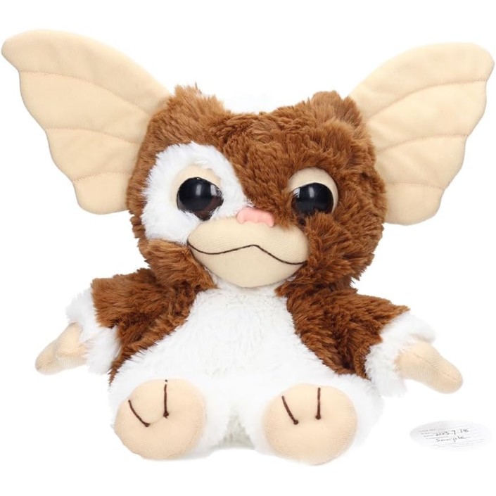 Peluche SD Toys Gremlins Modelo Gizmo Tamaño 30 cm