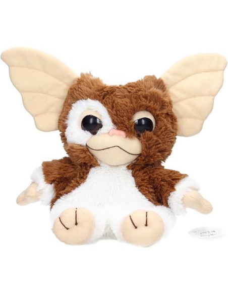 Peluche SD Toys Gremlins Modelo Gizmo Tamaño 30 cm