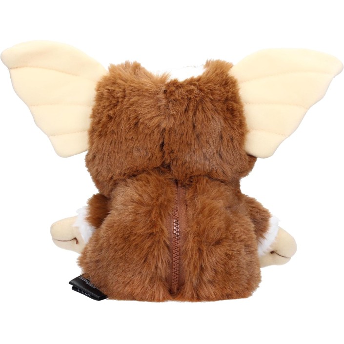 Peluche SD Toys Gremlins Modelo Gizmo Tamaño 30 cm