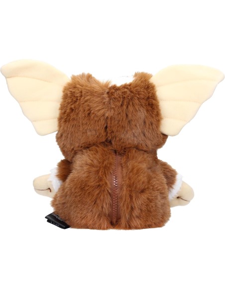 Peluche SD Toys Gremlins Modelo Gizmo Tamaño 30 cm