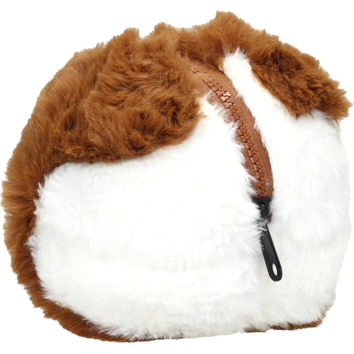 Peluche SD Toys Gremlins Modelo Gizmo Tamaño 30 cm