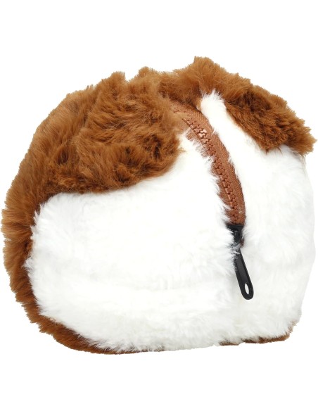 Peluche SD Toys Gremlins Modelo Gizmo Tamaño 30 cm