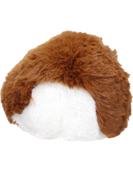 Peluche SD Toys Gremlins Modelo Gizmo Tamaño 30 cm