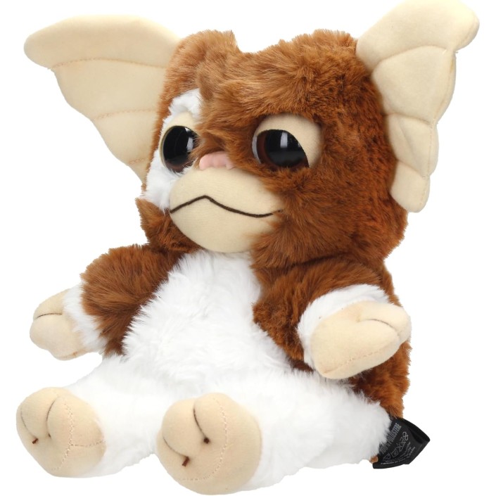 Peluche SD Toys Gremlins Modelo Gizmo Tamaño 30 cm