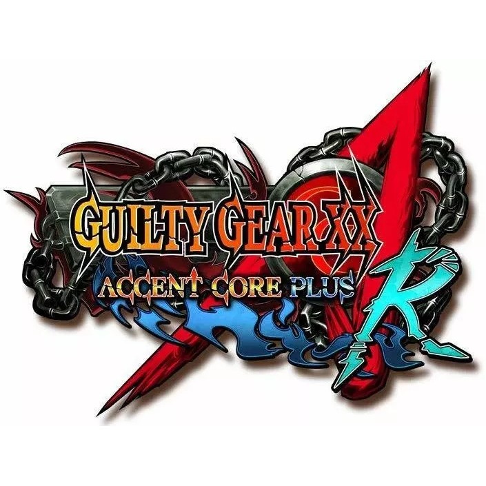 Juego Guilty Gear Pack 20 Aniversario para...