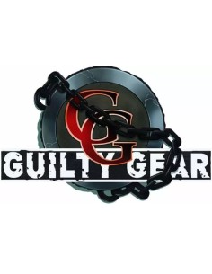 Juego Guilty Gear Pack 20 Aniversario para Nintendo... 2