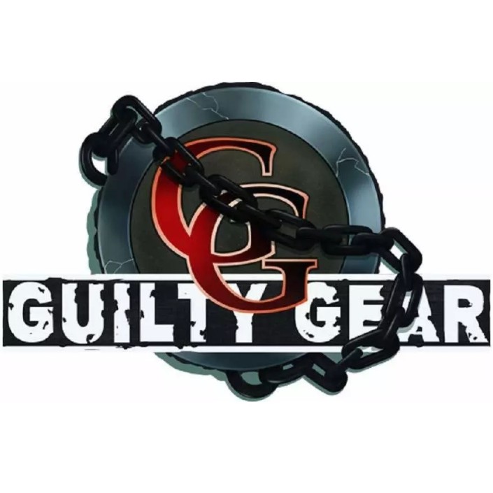 Juego Guilty Gear Pack 20 Aniversario para...