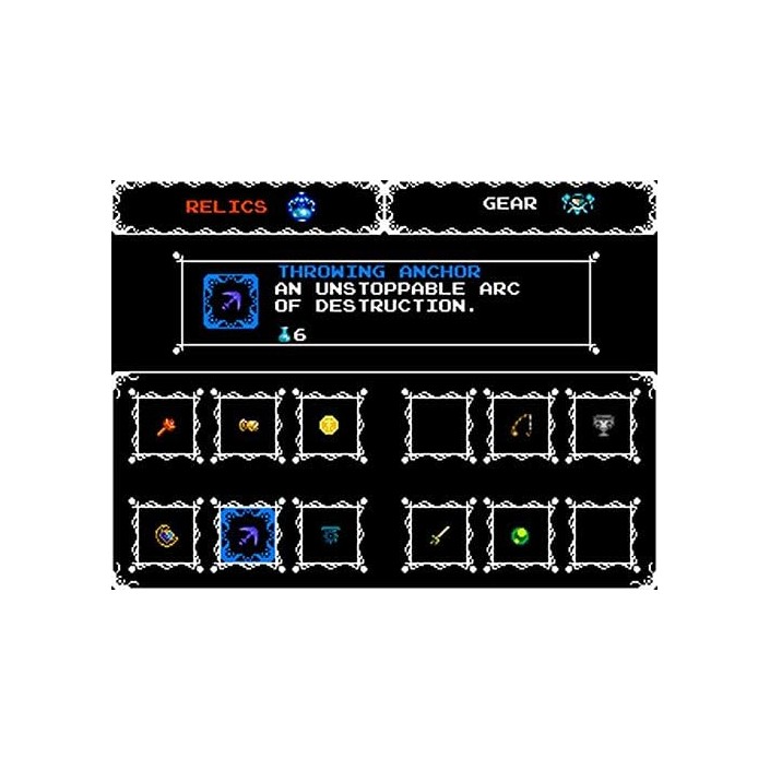 Juego Shovel Knight Treasure Trove para...