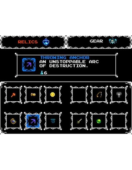 Juego Shovel Knight Treasure Trove para Nintendo Switch