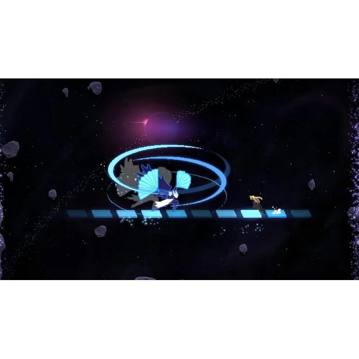 Juego Astral Ascent para Nintendo Switch |...