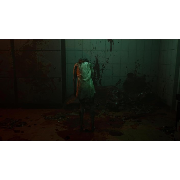 Juego The Bridge Curse 2: The Extrication Para...