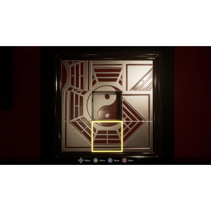 Juego The Bridge Curse 2: The Extrication Para...