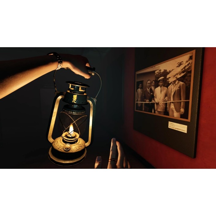 Juego The Bridge Curse 2: The Extrication Para...