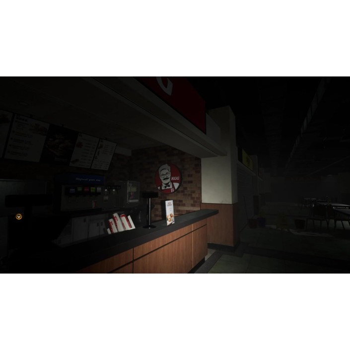 Juego The Bridge Curse 2: The Extrication Para...