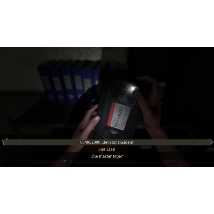 Juego The Bridge Curse 2: The Extrication Para...