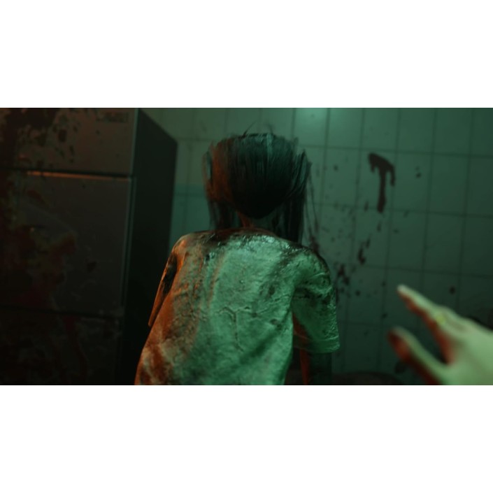 Juego The Bridge Curse 2: The Extrication Para...