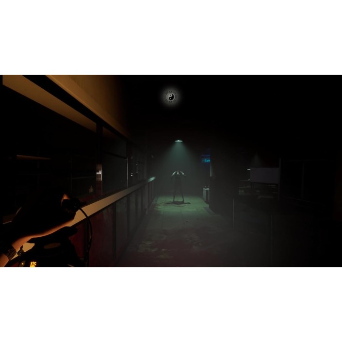 Juego The Bridge Curse 2: The Extrication Para...