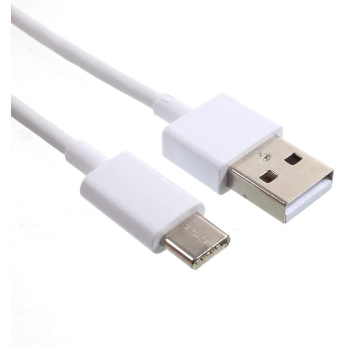 Xiaomi Cargador MDY-08-EO + Cable tipo USB C...