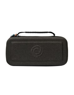 Funda Oniverse para Nintendo Switch 2 Kit 8 en 1 Color Gris