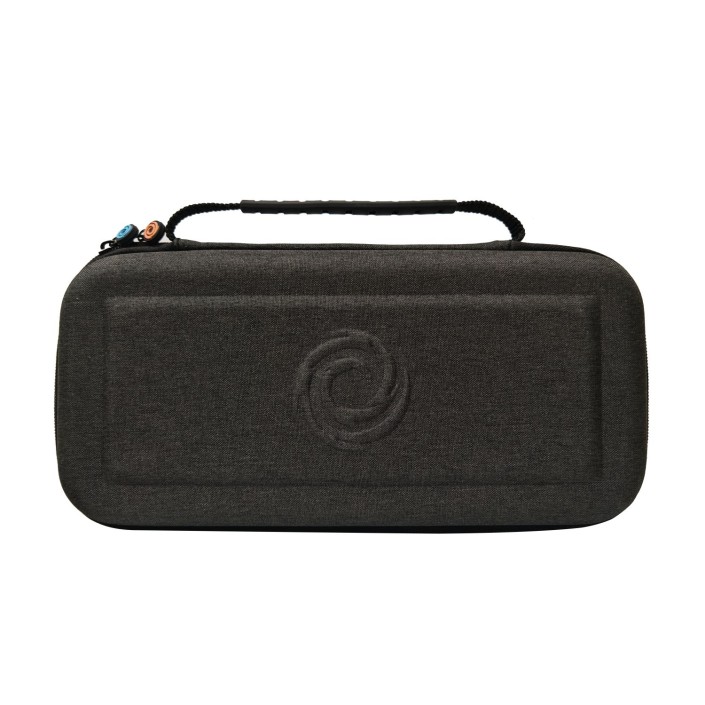 Funda Oniverse para Nintendo Switch 2 Kit 8 en...