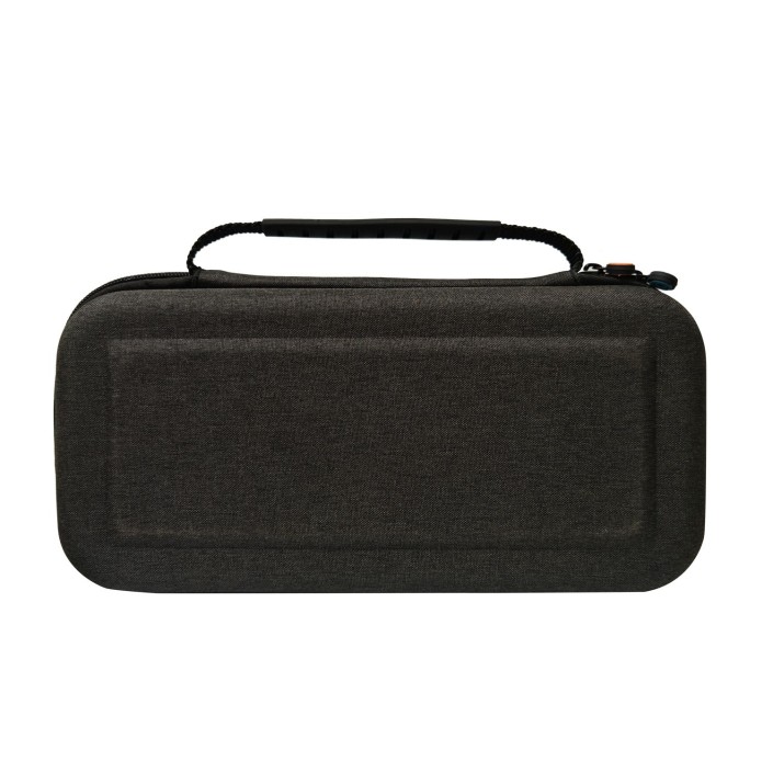 Funda Oniverse para Nintendo Switch 2 Kit 8 en...