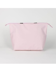 Bolso de Tela Cerdá para la playa Modelo ‎Mandalorian... 2