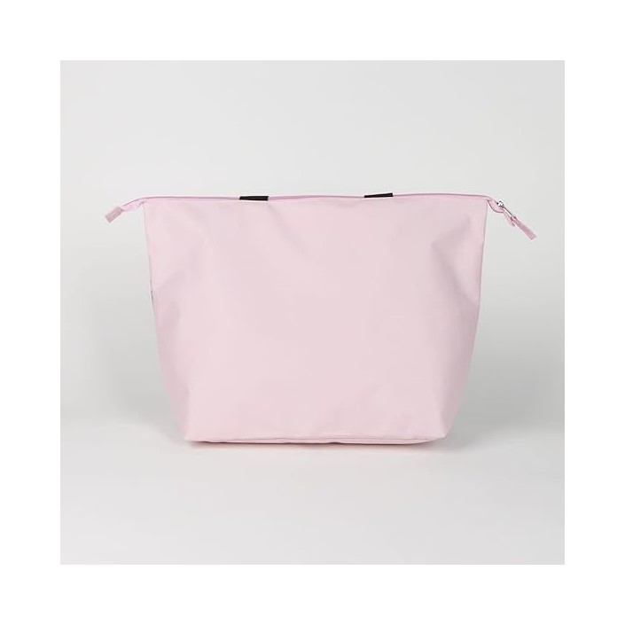 Bolso de Tela Cerdá para la playa Modelo...