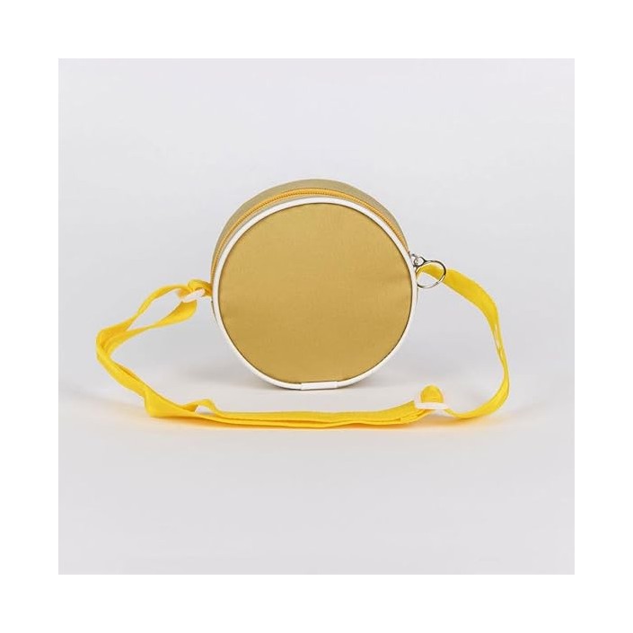 Bolso de juguete Cerdá El Rey León Modelo...