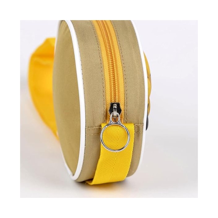 Bolso de juguete Cerdá El Rey León Modelo...