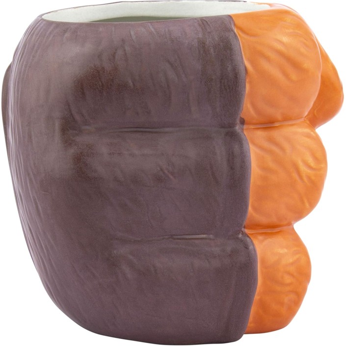 Taza de Cerámica Paladone Crahs Bandicoot...