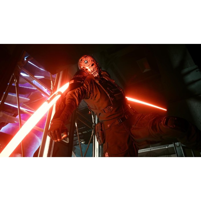 Juego Cyberpunk 2077 Ultimate Edition para...