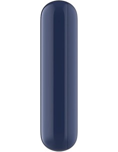 Xiaomi Mi Power Bank 33W Pocket Edition Pro Modelo... 2