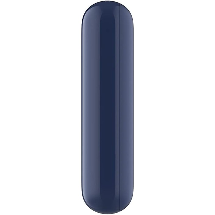 Xiaomi Mi Power Bank 33W Pocket Edition Pro...