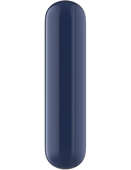 Xiaomi Mi Power Bank 33W Pocket Edition Pro Modelo BHR5785GL 10000mAh  Azul Medianoche