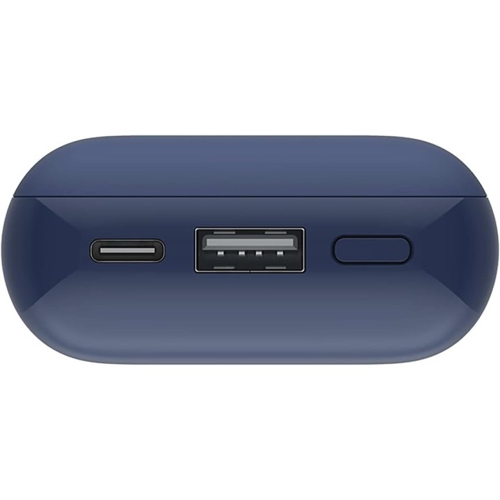 Xiaomi Mi Power Bank 33W Pocket Edition Pro...