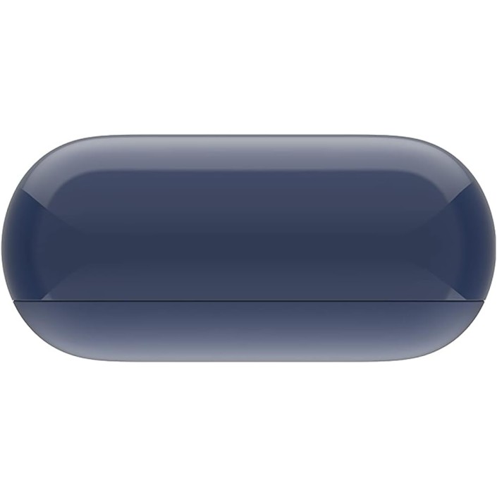 Xiaomi Mi Power Bank 33W Pocket Edition Pro...