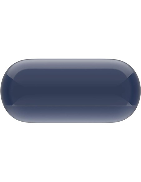 Xiaomi Mi Power Bank 33W Pocket Edition Pro Modelo BHR5785GL 10000mAh  Azul Medianoche