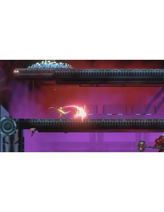 Juego Awaken Astral Blade Tania's Edition  para... 2