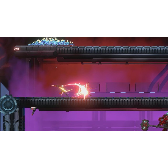 Juego Awaken Astral Blade Tania's Edition  para...