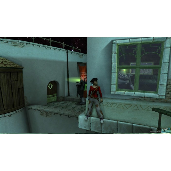 Juego Beyond Good And Evil Para Playstation 5 |...