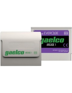 Cartucho con Juegos Gaelco Arcade 1 para Videoconsola... 2