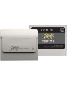 Cartucho con Juegos Interplay Collection 2 para... 2