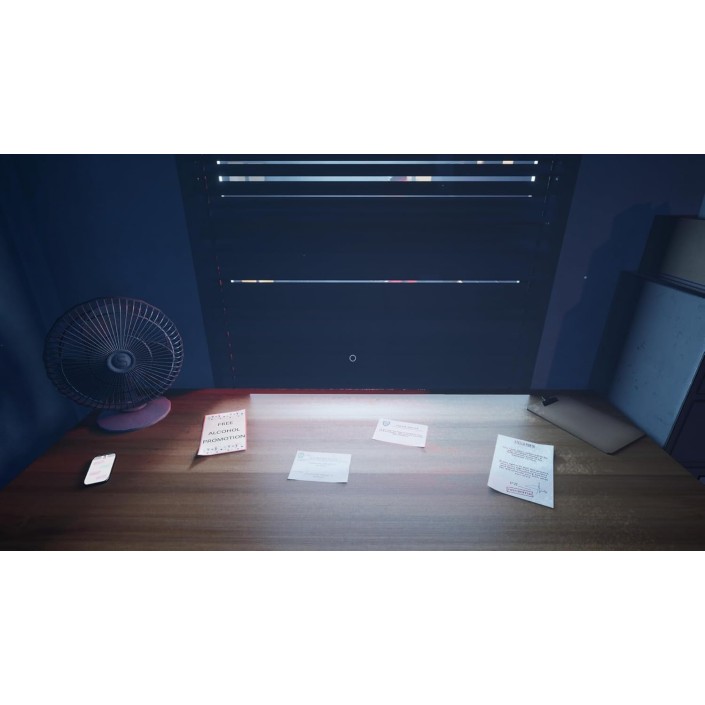 Juego Detective Collection para Playstation 5 |...