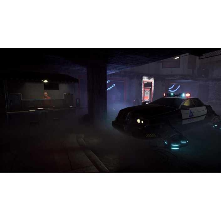 Juego Detective Collection para Playstation 5 |...