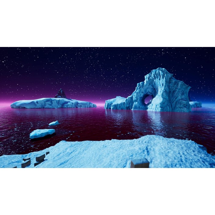 Juego Horror Tales The Wine para Playstation 5...